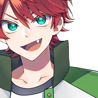 Profile image of じゃぱぱ