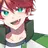 じゃぱぱ