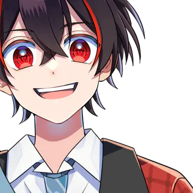 Profile image of ゆあん