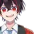 ゆあん