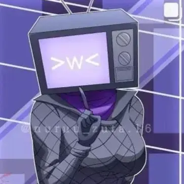 Profile image of TV