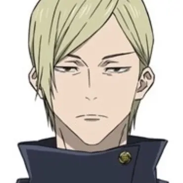 Profile image of 七海建人