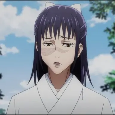 Profile image of 庵歌姫