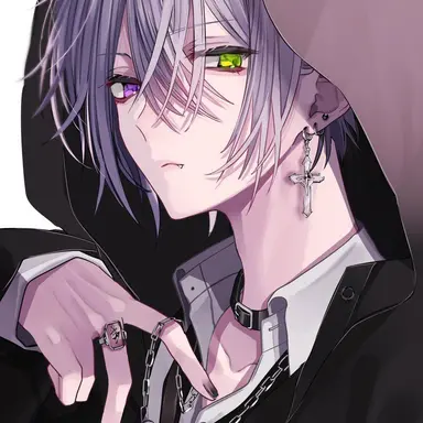 Profile image of 優斗