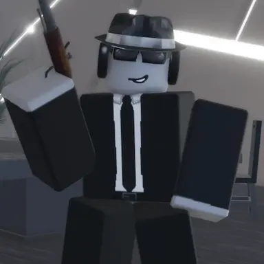 Profile image of 찬스