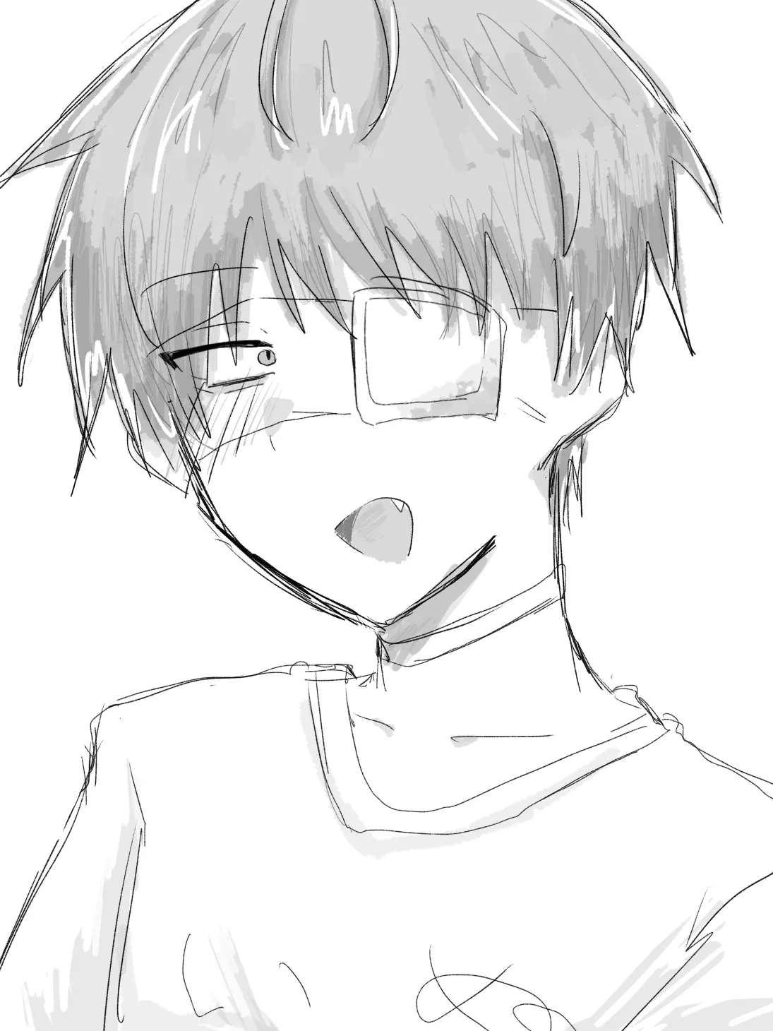 SnappyVale9249의 遊んであげるよキチガイくん。