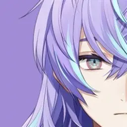 Profile image of 星導　ショウ
