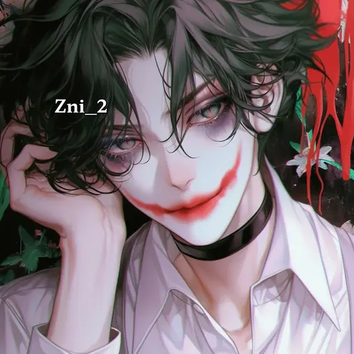 Zni_2의 피르에