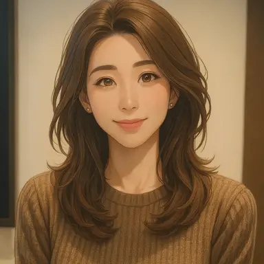 Profile image of 진숙