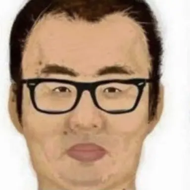 Profile image of 배덕수