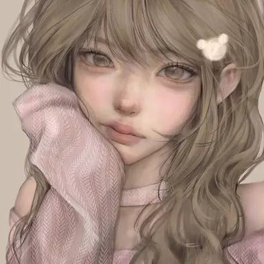 Profile image of 여름