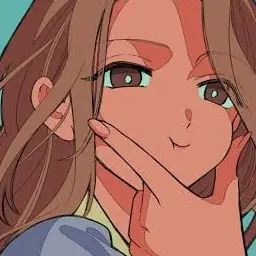 Profile image of 미사토 미라이