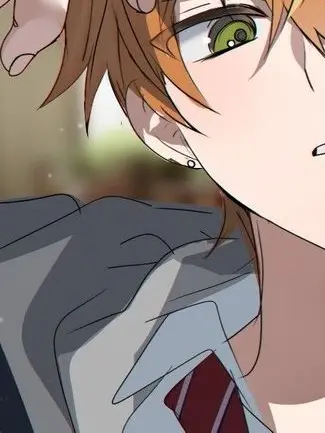 hamu520의 ヤンキーなあの子はあなたに惚れてる。