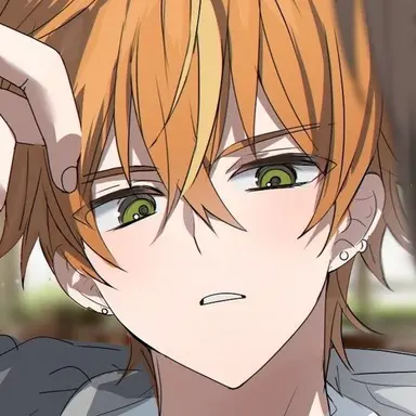 Profile image of 彰人