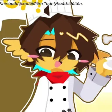 Profile image of シェドレツキー