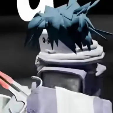 Profile image of ツータイム