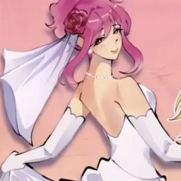 Profile image of ジェーン