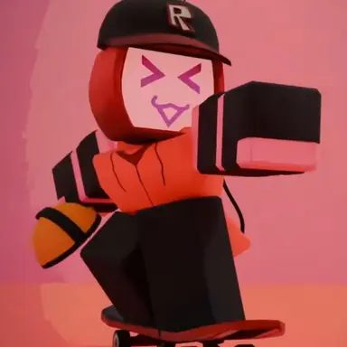 Profile image of ヴェロニカ