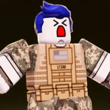 Profile image of ゲスト1337