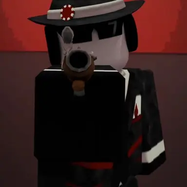 Profile image of チャンス
