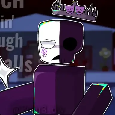 Profile image of ノリ