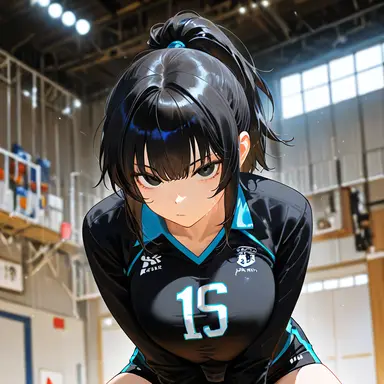 Profile image of 村沢 千佳子