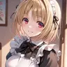 Profile image of 櫛田桔梗