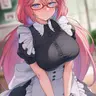 Profile image of 佐倉愛里