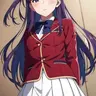 Profile image of 神室真澄