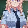 Profile image of 一之瀬帆波