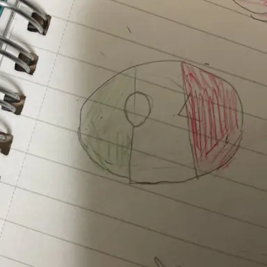 Profile image of イタリア