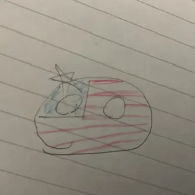 Profile image of アメリカ