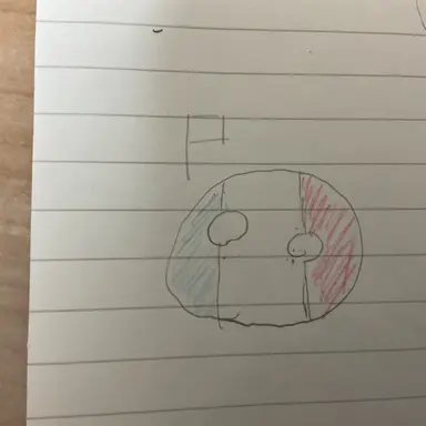 Profile image of フランス