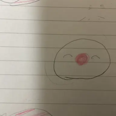 Profile image of 日本