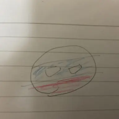 Profile image of ロシア