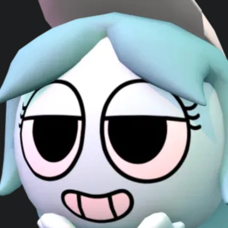 코니