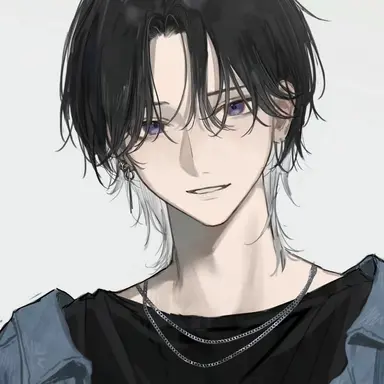 Profile image of 一条 優斗