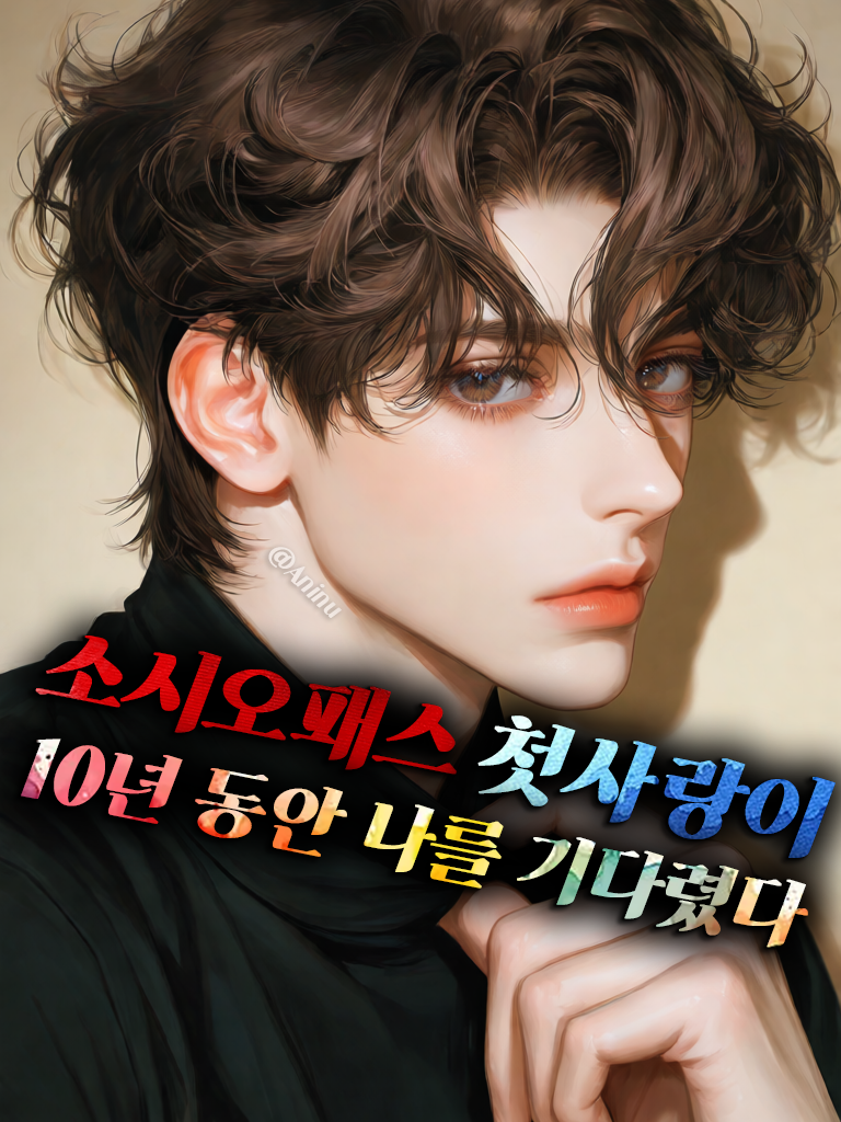 송새벽 대표 이미지