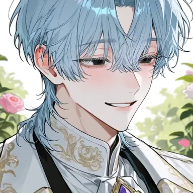 Profile image of ルディー