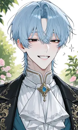 Profile image of 루디