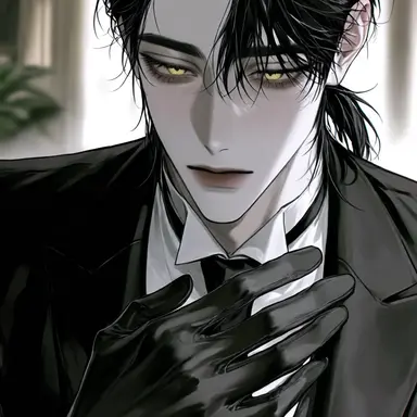 Profile image of クエスト