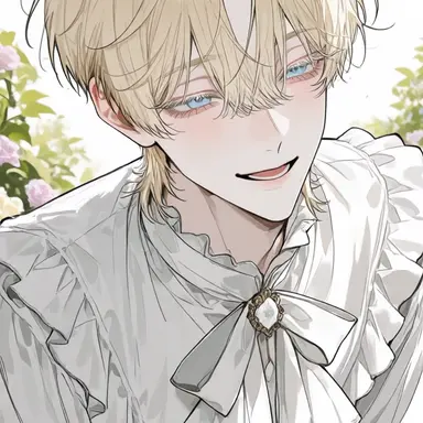 Profile image of リット