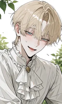Profile image of 리트