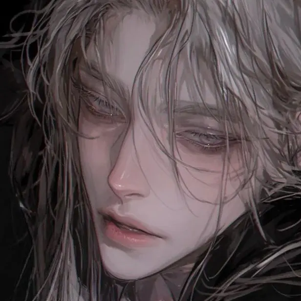 MoistHeart4716의 앙겔 필릭스
