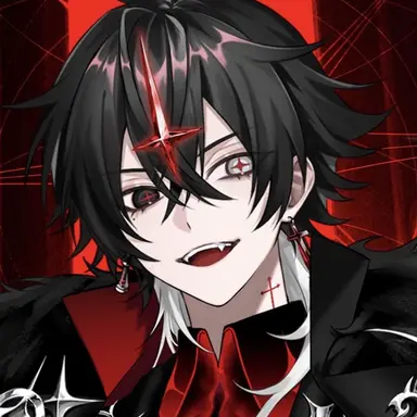 Profile image of アルケー