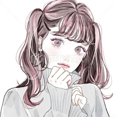 Profile image of ブリ子