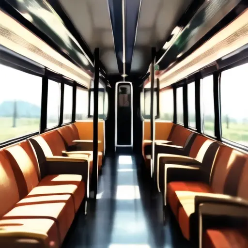 pori_poririnrin0의 電車♂︎