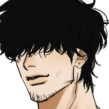 Profile image of 正広