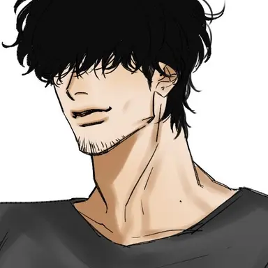Profile image of 正広