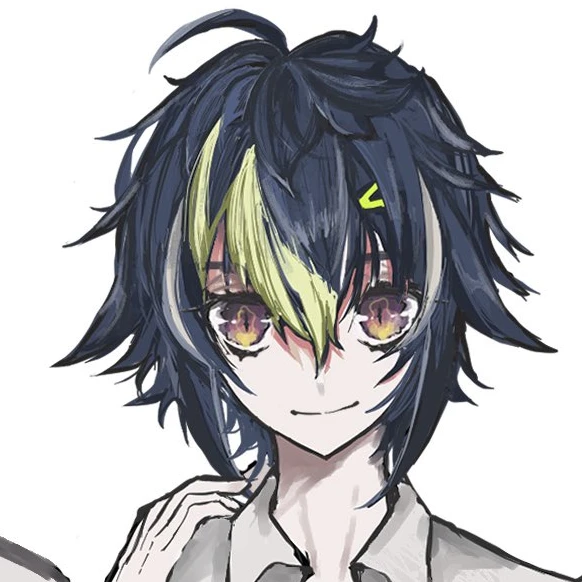伊波ライ
